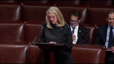 Miller, Scalise Colloquy for H.R. 1 - Mountain Valley Pipeline