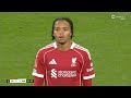 Rio Ngumoha 2025 26 Magic Skills Goals Dribblings Assists 