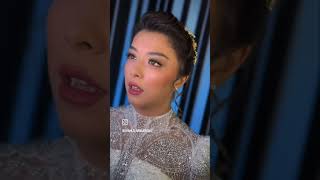 The Pain Of Love In The Image Of Nihan Shahlo