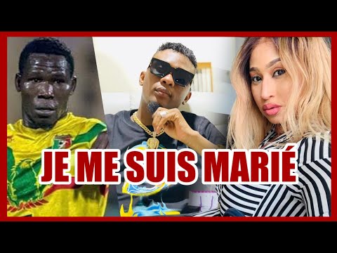 DIABA SORA DEMANDE