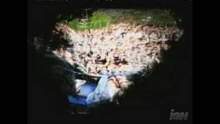Gears of War Xbox 360 Trailer - Jacinto