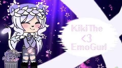 First time trying to make an intro with Funimate!