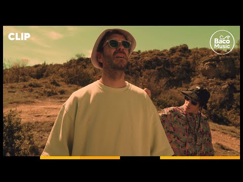 Watch 📺 Prendy - High On - [Official Video] on YouTube