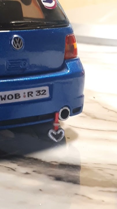 Цурикова/Как сделать цурикову на масштабную модель?/Сердечко/Японский ...