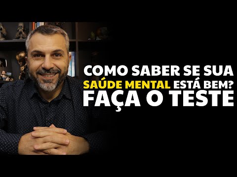 Como saber se