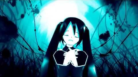 【 Unity-chan | Otori Kohaku】 HOPE 【2ND ANNIVERSARY】