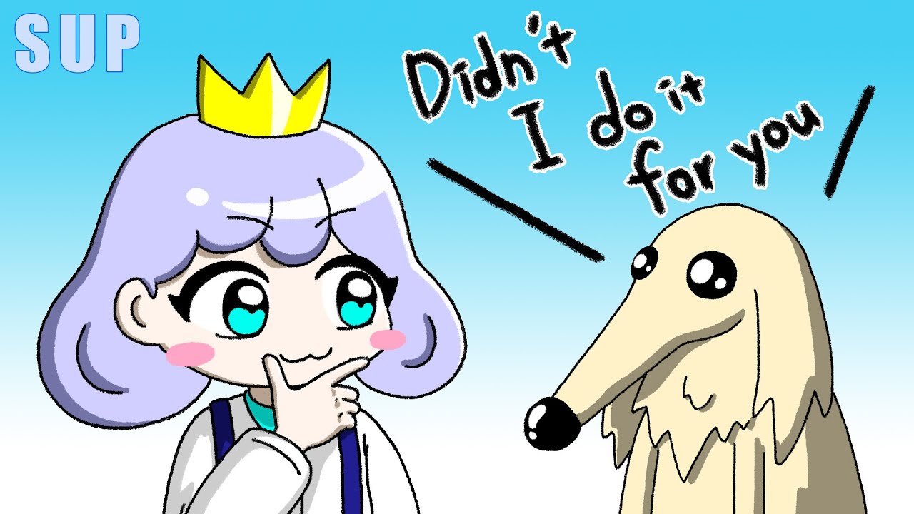 What i do it for you. What you want. Заставка май лайф. Let me do it for you мем с собакой. What i do it for you.