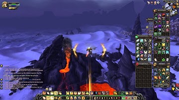 Game DVR Test (Windows 10)