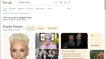 Evaluate the relevancy of a webpage to a user query-exam task 0.10$ Toloka