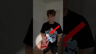 🥮Друзья оценивают пряник