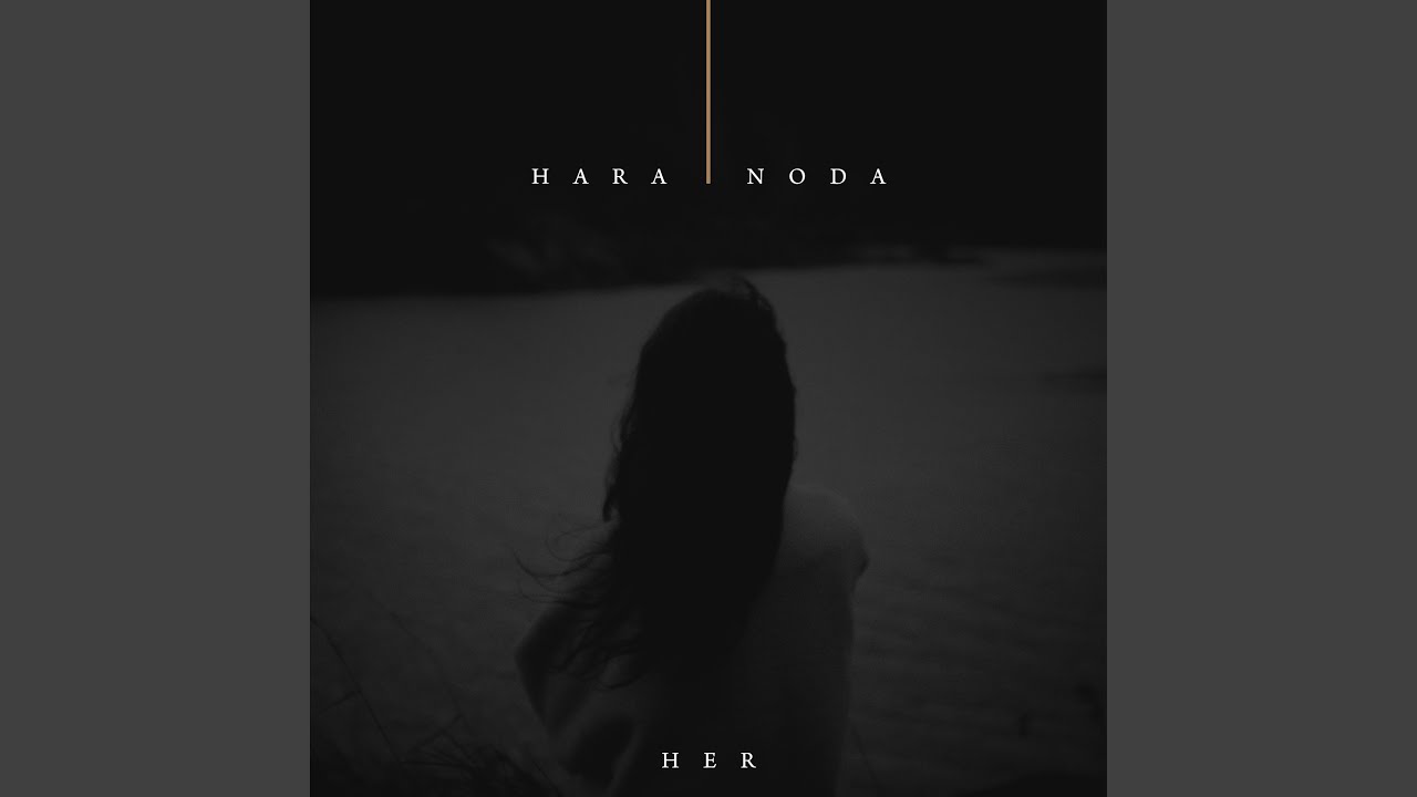 Her