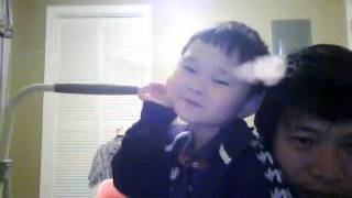 Capture_20100511_2.wmv