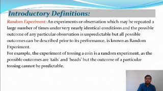 Famous Lecture 20 (Basic Idea of Probability Theory) Net Worth