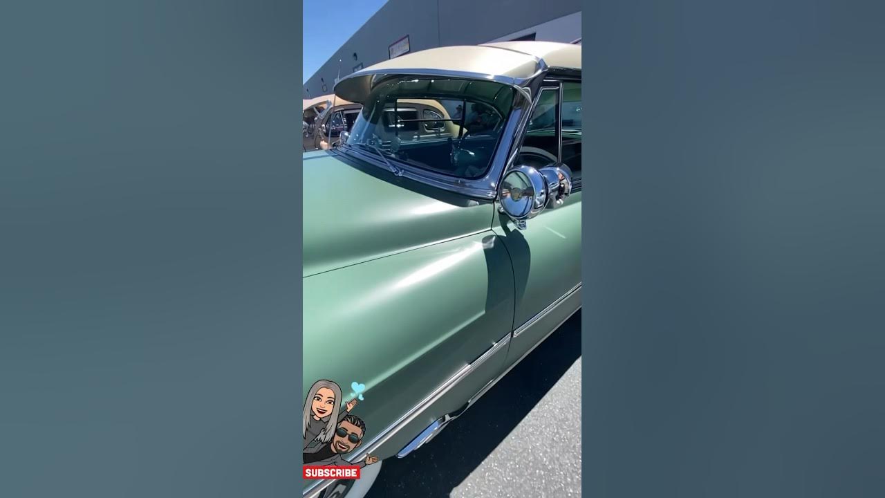 Backstrokin Chevy π΅ #shorts #lowrider #california #fatbackband Backstrokin Chevy π΅ #shorts #lowrider #california #fatbackband