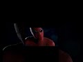 THE AMAZİNG.           #spiderman #spoderman #fypシ #edit #edit #marvel #peterparker #spidermanedit