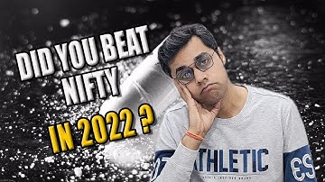 How to calculate your XIRR returns of your DMAT account?