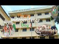 Vande Mataram Short Glimpses Ashalata Basu Vidyalaya Vande Mataram Short Glimpses Ashalata Basu Vidyalaya