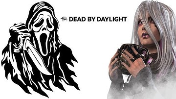 How to Defeat the Slugging Killer in Your Next Game