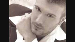 Giannis Ploutarxos - Mipos Ertheis