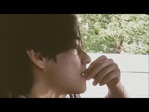 Taehyung cute FMV friends 