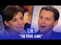 Les confidences de lio sur sa qute intrieure onpp