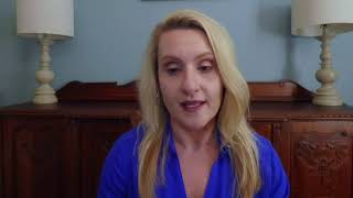 Modern Treatment Choices in CLL: Oncology Nurse Insights