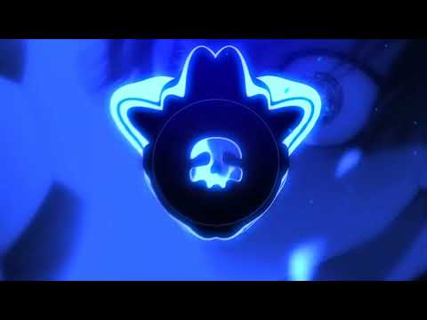 ZODIVK & YXUNGXROTICA