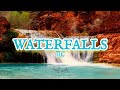 Waterfalls (Lyrics) - TLC