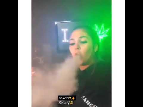 وداع يادنيا وداع