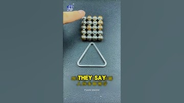 only genius can solve this puzzle. #iq #iqtest #brainteaser #puzzle #legend