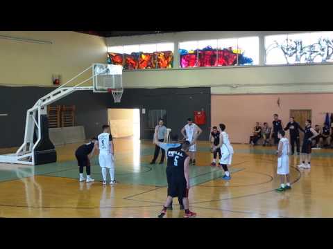 billkara: Sports Academy