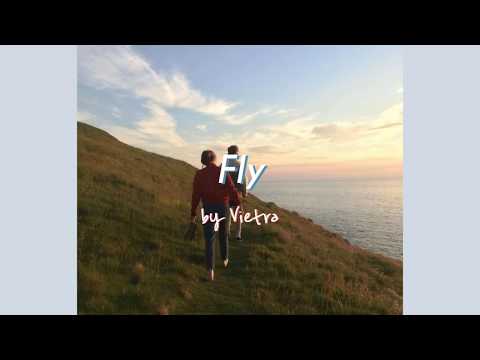 Vietra - Fly