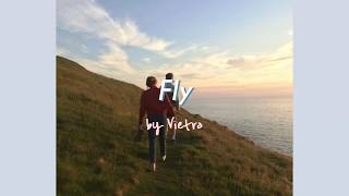 Vietra - Fly (lyrics)