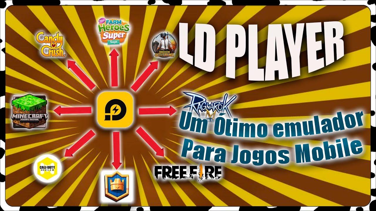 Download Diversão em Dupla jogos de 2 App Free on PC (Emulator) - LDPlayer