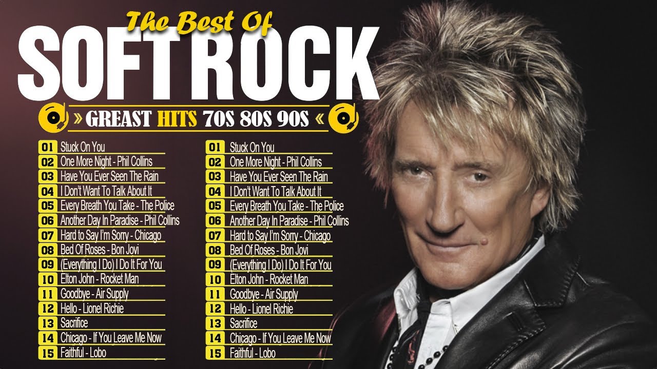 Rod Stewart Elton John Eric Clapton Bee Gees Chicago Most Old rod-stewart-elton-john-eric-clapton-bee-gees-chicago-most-old