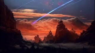 ANBR - Presto Extended