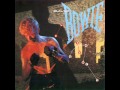 Cat People - ('Let's Dance' album version) - David Bowie