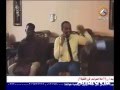 معز الشاطئ و على قاقرين و اغاني الحماسة معز الشاطئ و على قاقرين و اغاني الحماسة