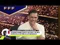 Mau: "URUGUAY SE HA COMPORTADO COMO UN EQUIPO CHICO"