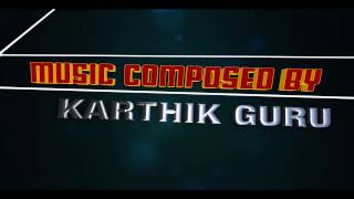 Kalappadam The Revenge Fallen