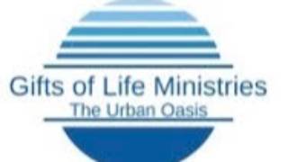 G'Life Worship Service-8-1-2026