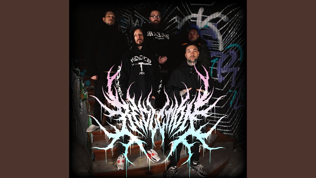 Watch DEATH MACHINE on YouTube Watch DEATH MACHINE on YouTube