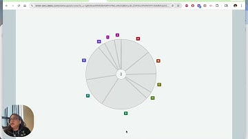 ALEKS Course Setup Made Easy