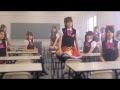 SUPER☆GiRLS / 初恋グラフィティ の動画、YouTube動画。