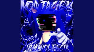 MONTAGEM MALEVOLÊNCIA - El Pichula