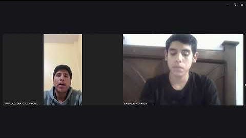 (AC-S18) Week 18 - Task: Assignment - Final Assignment - “Applying to Disney- Part II” (PROY)