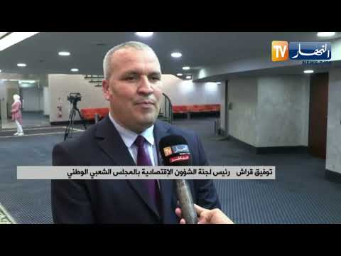 اقتصاد الرقمنة في الجزائر بين قطاعات حققت المطلوب و أخرى تعثر طريقها