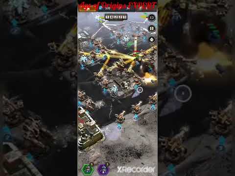 Age of O.? БЕСКОНЕЧНАЯ ОРДА ЗОМБИ. ZOMBIE. Универсальный способ.? #ageoforigins #aoovetsyoutube