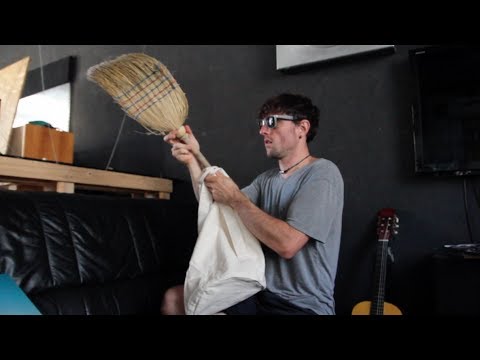 ITCHY - All We Know - Unboxing!