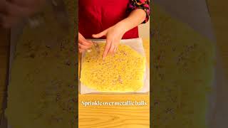 Adding Fun To Your Valentines Day Menu